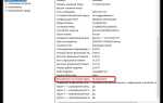 Какое ядро у windows 11