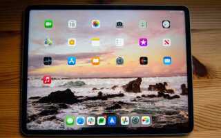 Как вывести ipad 3 из режима dfu