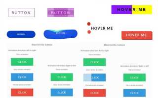 Как изменить размер кнопки в html css
