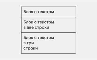 Как сделать расположение по центру css