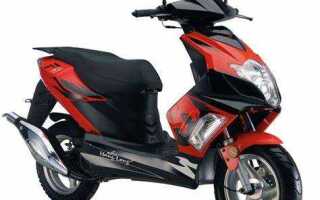 Сколько стоит скутер suzuki