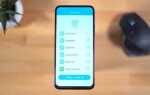 Как установить google play на honor