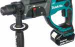 Сколько стоит makita перфоратор