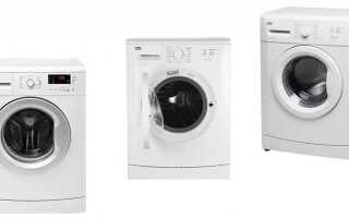 Как включить стиральную машину vestel owm 4010 led
