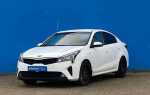 Где купить kia rio x без ндс