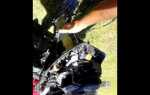 Как улучшить 9 9 yamaha 4t