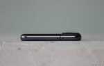 Что лучше samsung s21 или iphone 12