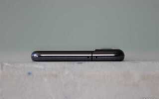 Что лучше samsung s21 или iphone 12