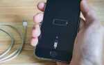 Что делать если быстро разряжается телефон xiaomi