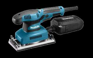 Сколько стоит шлифмашинка makita