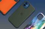Как отличить оригинальный чехол iphone 12