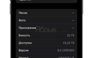 Как узнать какой серии часы apple watch