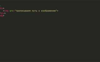 Как сделать блок прозрачным в css