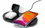 У какого iphone дольше держит батарея