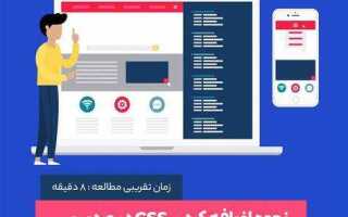 Как внедрить css в вордпресс