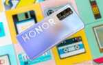 Почему вылетает гугл на андроиде honor