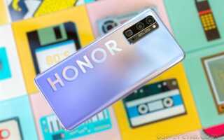 Почему вылетает гугл на андроиде honor
