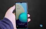 Сколько стоит samsung a02