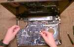 Как удалить whitelist из bios lenovo g510