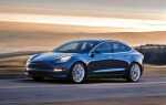 Сколько стоит автопилот в tesla