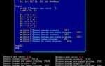 Как выглядит логическая операция дизъюнкция в pascal