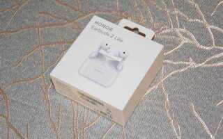 Как включить наушники earphones 2 basic