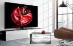 Что за фирма hisense отзывы о фирме