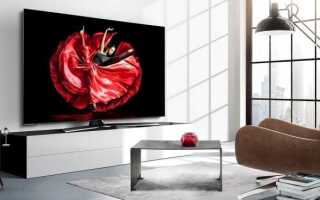 Что за фирма hisense отзывы о фирме