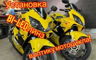 Какие honda cbr 600f4i выпускались европа япония