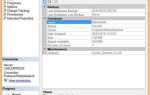 Как создать новый сервер в sql management studio