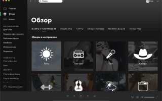Что лучше яндекс музыка или spotify