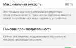Что значат проценты в погоде на iphone