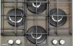 Как разблокировать варочную поверхность hotpoint ariston