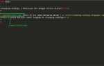 Как сделать чтобы фон не повторялся в css