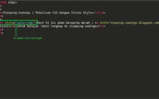 Как сделать чтобы фон не повторялся в css