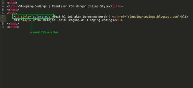 Как сделать чтобы фон не повторялся в css