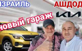 С какой стороны считаются цилиндры kia