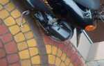 Чем отличается honda dio 27 от 34