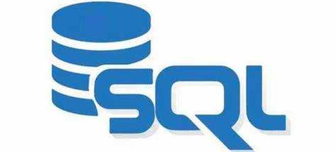 Что такое ms sql
