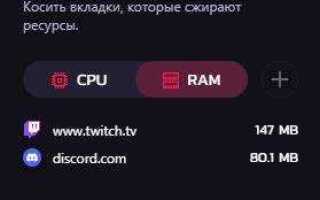 Как в opera gx включить видео поверх игры