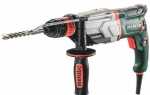 Какой перфоратор лучше бош или makita