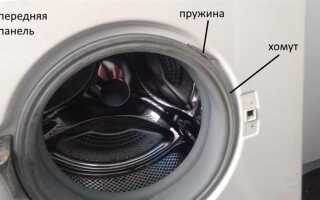 Как пользоваться стиральной машиной indesit wp1040txr