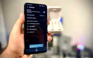 Как подключить honor band 3 к телефону samsung