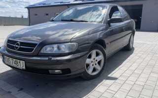 Как найти carpass с op com opel