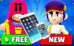 Как скачать nulls brawl на ios
