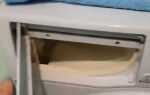 Как включить режим самоочистки в стиральной машине gorenje