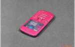 Как разблокировать nokia c3 00