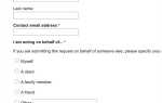 Как удалить стартовую страницу яндекс из google chrome