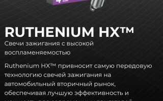 Как поменять свечи на renault sandero