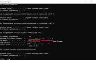 Как создать трассировку sql server